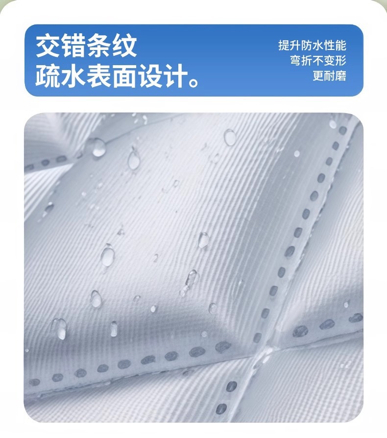 Suitable for Lynk & Co 01/02/03/05/06/09 Car Sunshade Sun Protection Heat Insulation Sunshade Front Sunshade