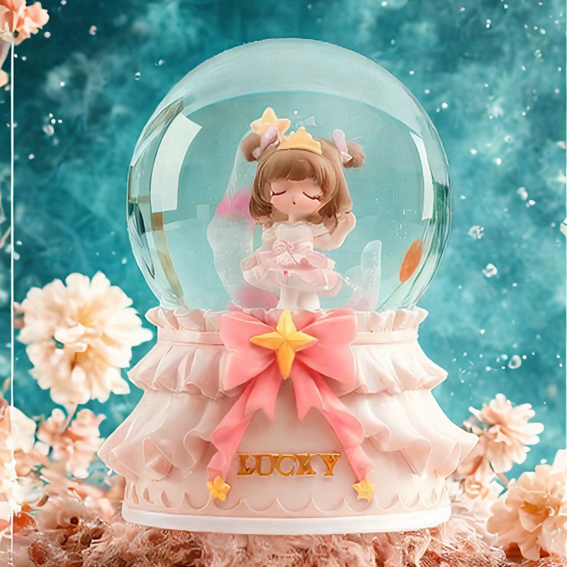 2025-02-24 23:17:53.jpg