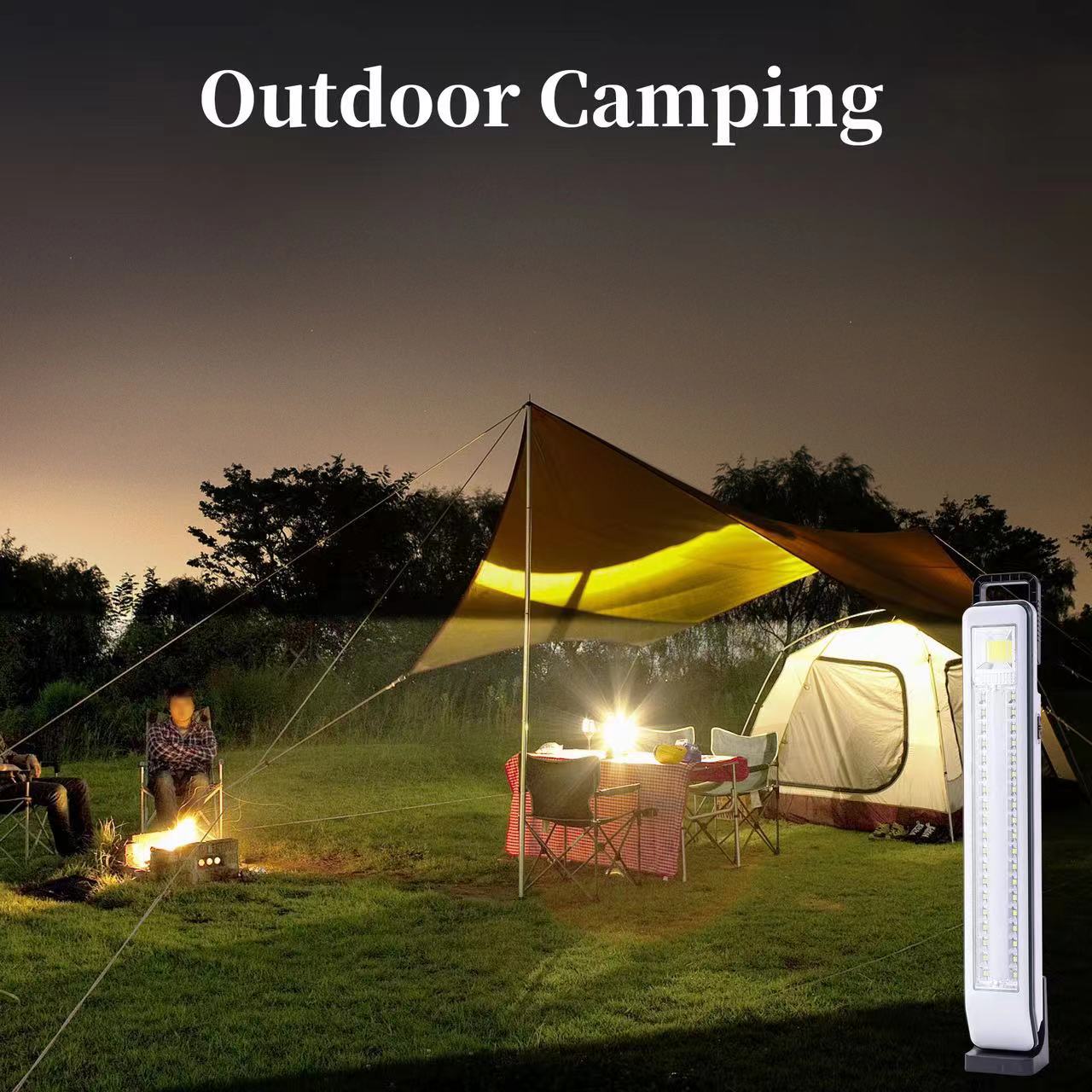 微信图片_20230524104416