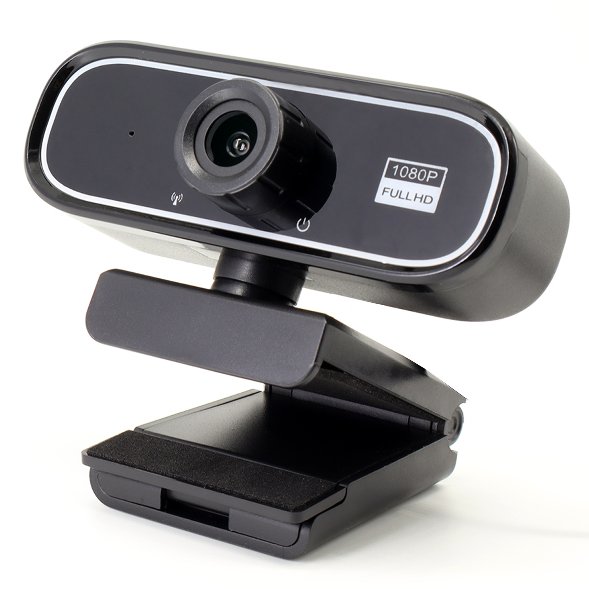 4K HD USB camera Q5 driver-free live online class conference postgraduate entrance examination 5