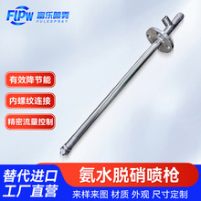 �S��ֱ�N��ˮÓ������Ó������ȼ���������쇊�^�p���w����