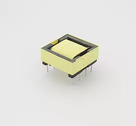 电源变压器;电感器;电子变压器