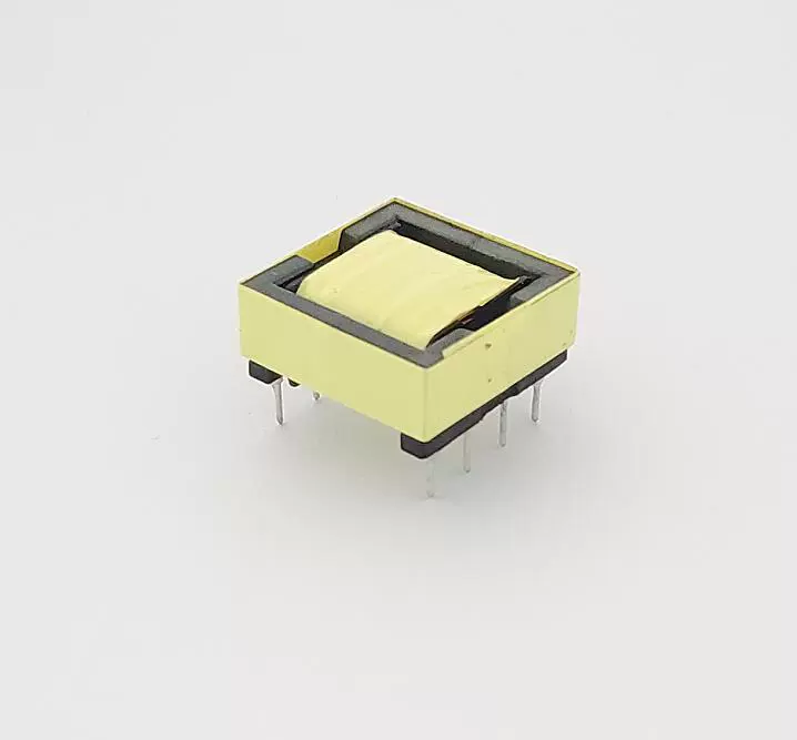生产研发 各类低频变压器 脉冲变压器