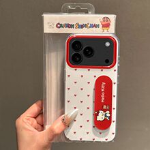 miphone17promax֙C֧ͨO17airֵMt