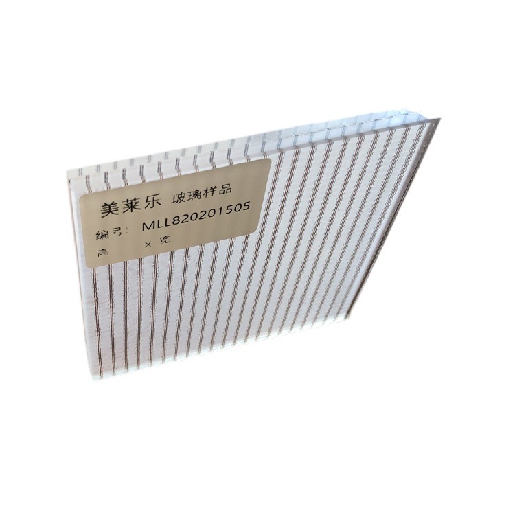 ���ҹ�Ӧ����ǽ��˿���� ���������͸��о겣���ӹ�����