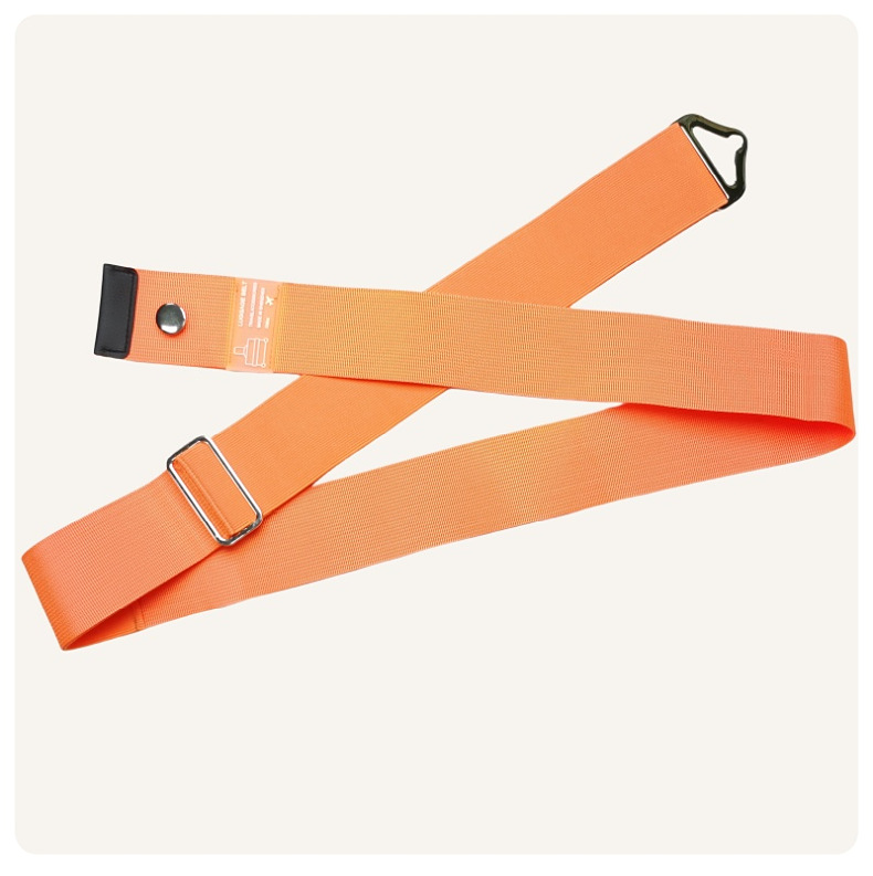 �羳��ɫһ�������������������ɵ�������������̶����ֻ�