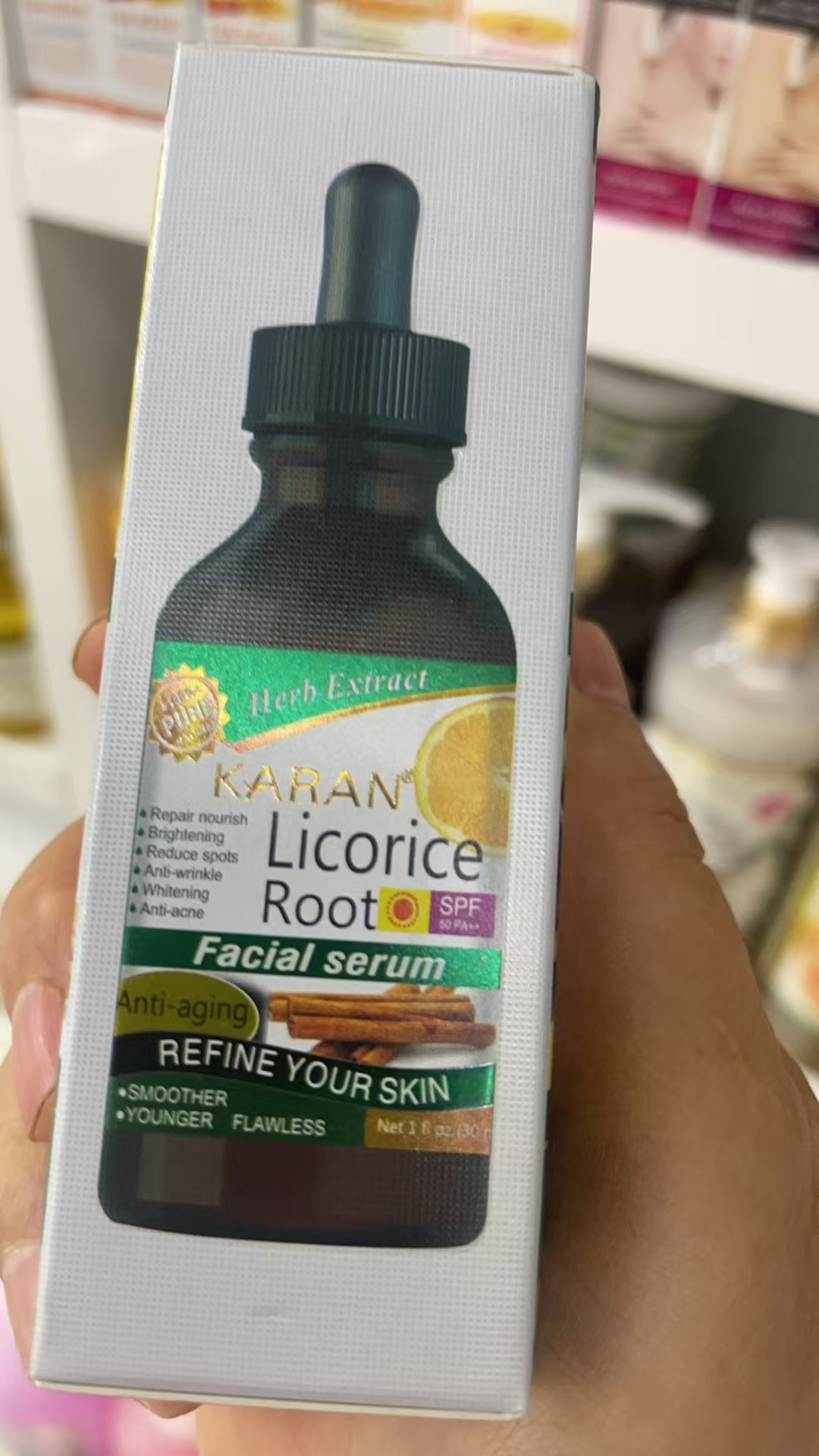 微信图片_20250320090308