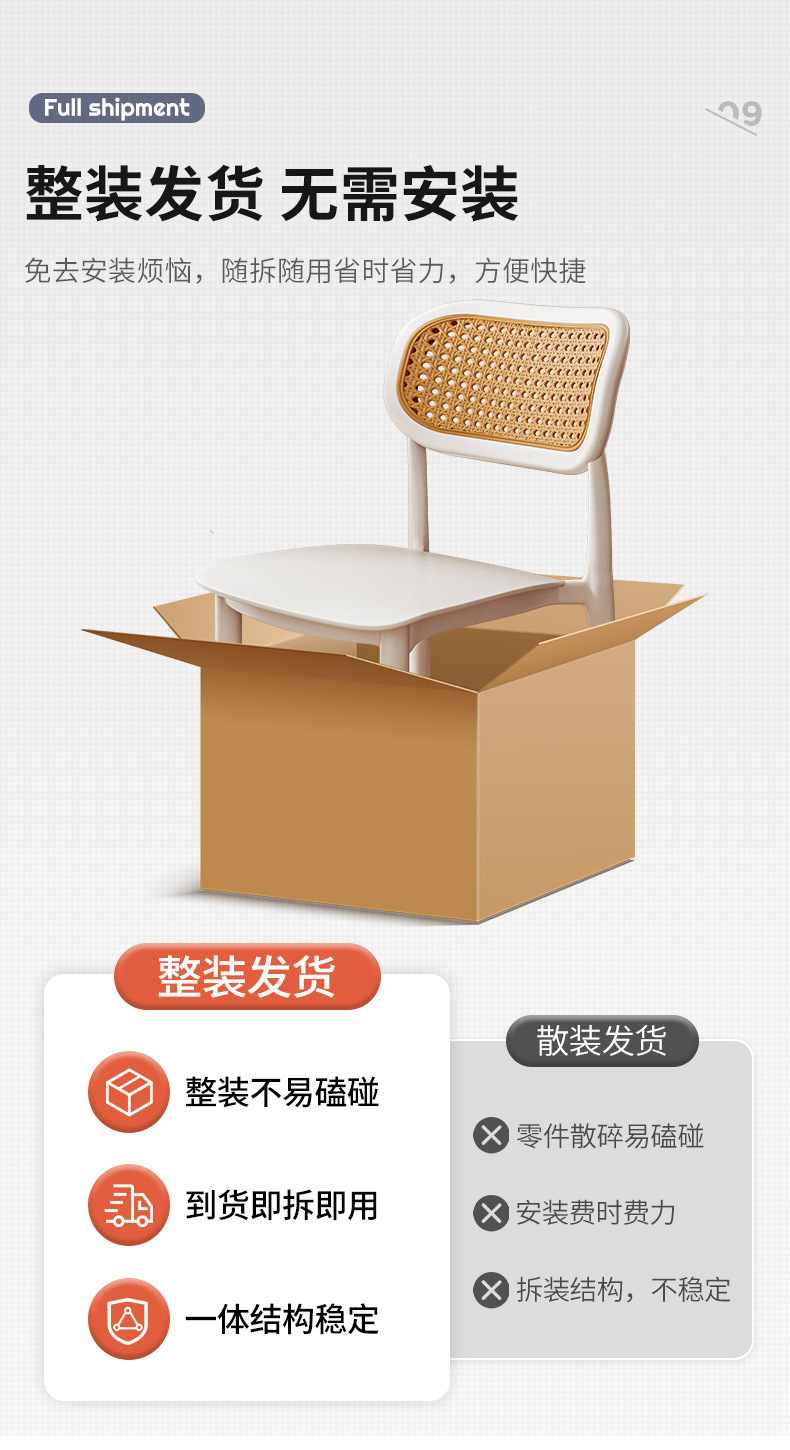 复制_北欧藤编椅子餐椅家用塑料靠背椅现代简约餐.jpg