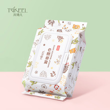 �������J�Cж�y���120Ƭһ����ж�y���۴�Ę���غ�ж�yˮ�񼈽�