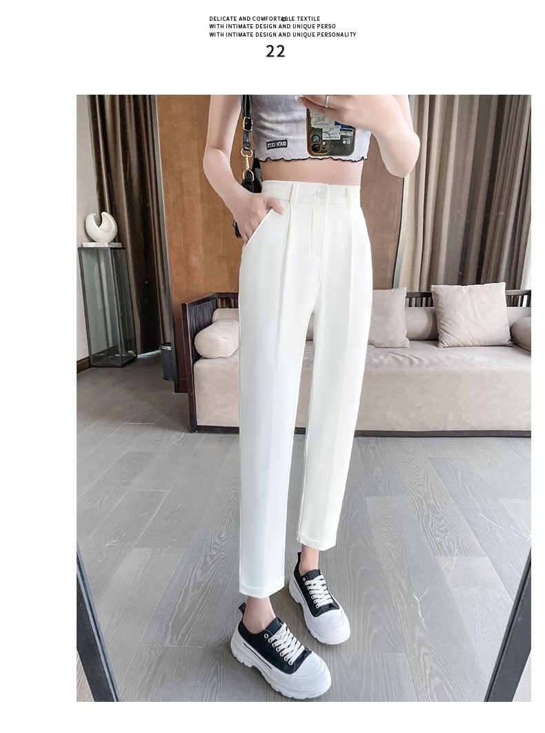 商品详情图片_17