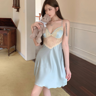 �Ը�˯��Ů����z˯ȹ�ٽz�U�Վ��؉|��������Ҿӷ���Ů˽������