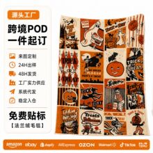 ���R�d�羳�f�}��ë̺���m�q�Ϲ����`ɳ�l�k������˯�w̺�Ӷ� ��