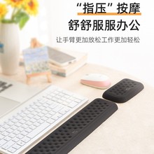 �I�P����������b��ɫС�|��������o�|�k���ø߼��з������z����