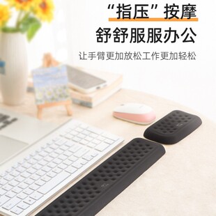 �I�P����������b��ɫС�|��������o�|�k���ø߼��з������z����