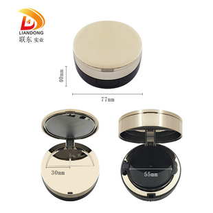 �|���I ���Ӛ�|˪���ɢ������һ  ��|�з�пպа���