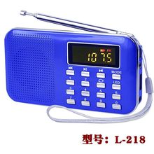 �������忨����L218���������������Яʽ�忨����������MP3