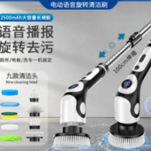 늄��坍ˢ�Z���o���ֳ�ˢ�Ԅ����D��s�Uϴ���坍�羳늄��ϰ�