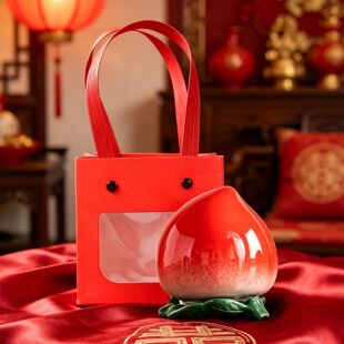 �����մ����Ӳ��~�޺��s�b[���������Չ���ף�۶Y��惦�ܷ��