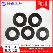 Aͻͽʯī|Ƭ   p@| mܷ|ƬSl