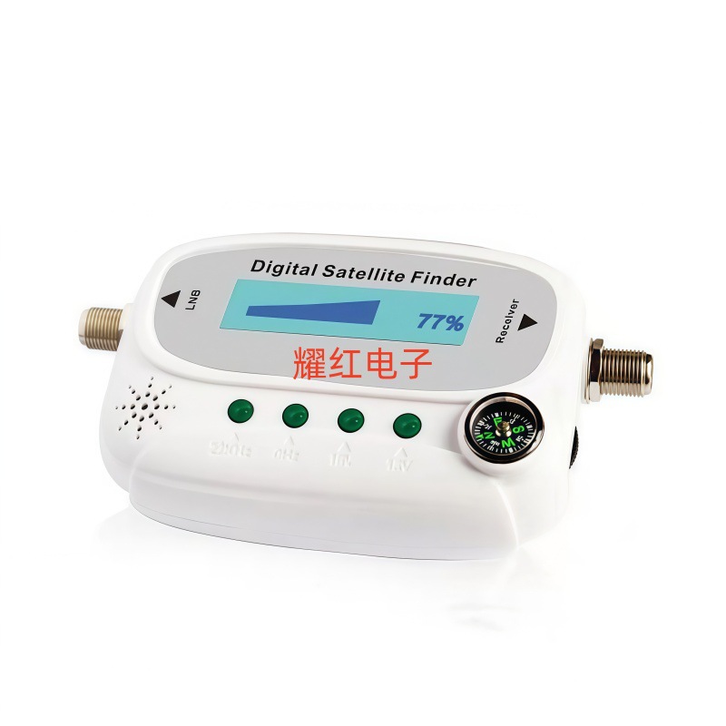 O1CN018sUvi92INY4caYV1Y_!!2208