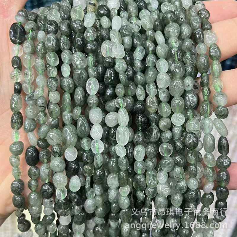 微信图片_20220920194328