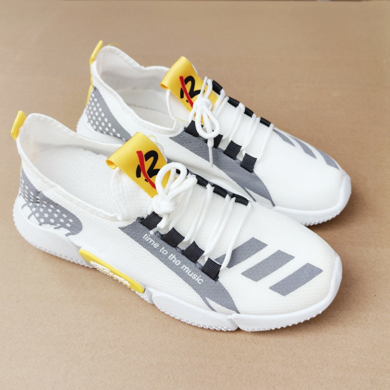 微信图片_20240425112425