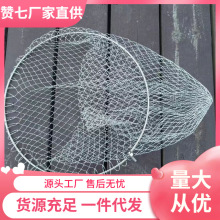 ���ۯB���P䓌��ĳ��W�^���WȦ�����R�W�����W�����W�^�ƾW�����