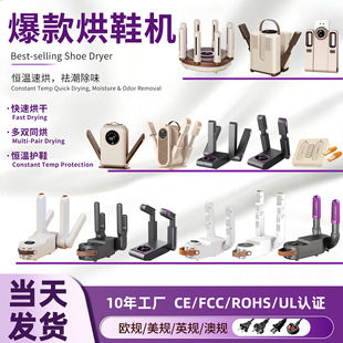 �羳��Ь������������������a�ظɝ����Ь�Ӻ�əC�ٟ��Ь�C