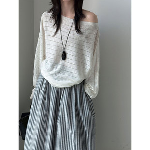 ¹�� �nϵ㼑��L�����L��ᘿ���Ů������һ���IT����������SS1012