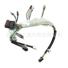 24298757 24046895m춄P׃X܇