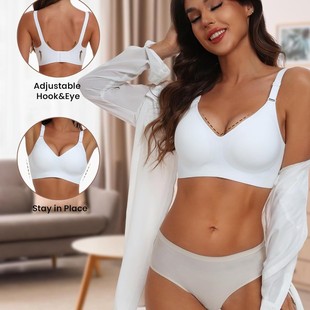 �W���羳���Qtemu�o�ۃ��¾۔n���ر�ģ���o�Ȧ�{���ͱ������