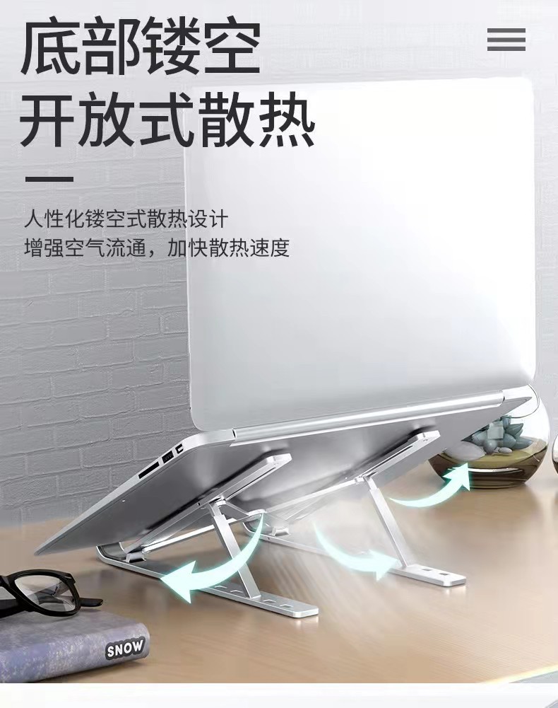 a227cba728ee559e5693f30e84311f