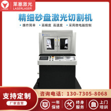 �R������팦��������ĥɰ��ɰ�P����ģ�ЙC����и�C