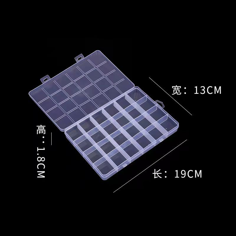 微信图片_20210920183659