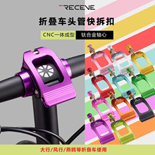 RECEVE�ۯB܇��S�^�܉��w�A���m������ۯB܇���b����A�i���ܿ�