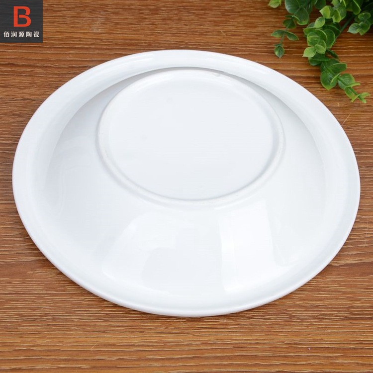 TB2tjFgpFXXXXbLXXXXXXXXXXXX_!!