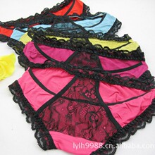 �¿��ԸЕr�Ѓ�ѝ���l�ٽz�U�����ǃ�ѝ���mĪ����Ůʿ��ѝ�����d