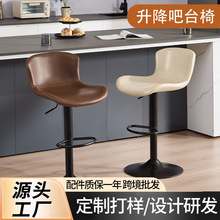 ��̨�������F�����s�ɵʿ����ߵ��Ӿư����Ӹ��_��ǰ̨���y̨����