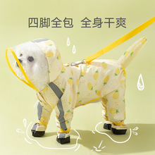 �������¿ɐ�С�����_��ˮȫ��̩�ϱ���С����Ȯ����������K����