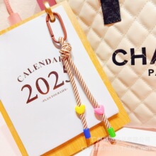 miuϵ���K��Ͱ��pɫ�_�y耳׿۰����֙C���̿�Ӱٴ���K���