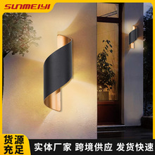 �羳�����^�������ڟ���ˮ���x�����̨�T�ژ����⠝���ܑ�������