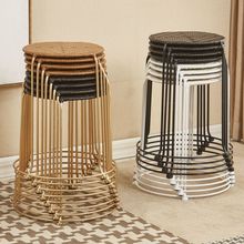 ���s���ռ{�������پ����ӻ��y�ʓQЬ����Ϣ�ξ��������������e