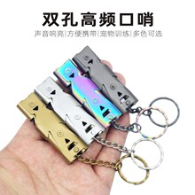 ��y�����p�ܱ������� ���l�� �p�l���� ���l���� �����p������