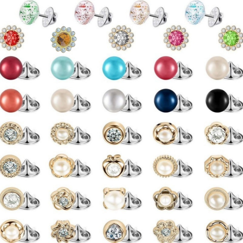 8세트 시리즈 39개 세트