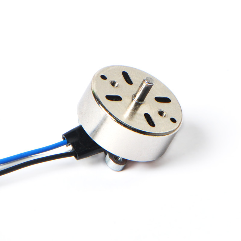 1503 ブラシレスモータードローンモデル航空機固定翼高速 5v モーター掃除機家電長寿命モーター|undefined