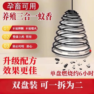 ������Ұ��ţ���iȦ����F���i���nω�Bֳ�������������ͨ�猣��