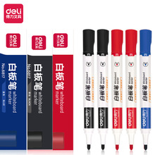 ����6817�װ�ʺ�ɫ��ɫ��ɫ��ͷ1.8mm�߷�10֧/��ѧϰ�칫�װ��