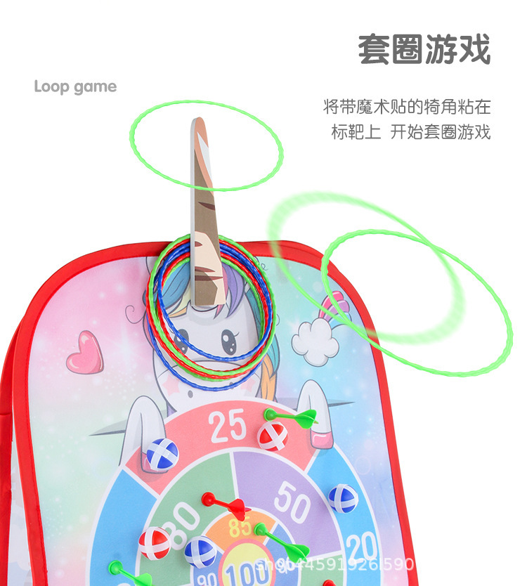 详情图片_07.jpg