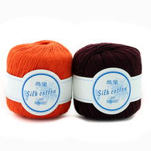 �R��ë���F���l�Q�z4���޾�diy�ֹ��h��ë�½��z�������h�ë��