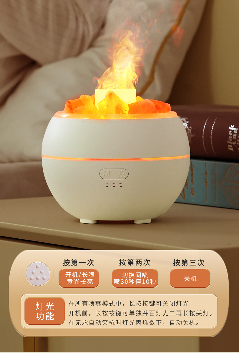 A15盐灯香薰机_中文09.jpg